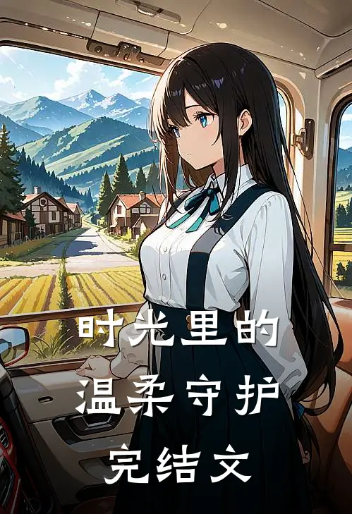 时光里的温柔守护完结文