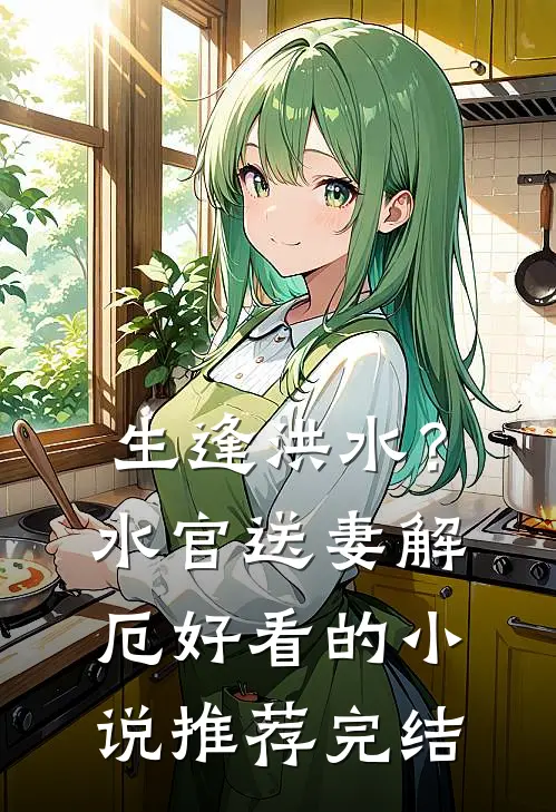生逢洪水？水官送妻解厄好看的小说推荐完结