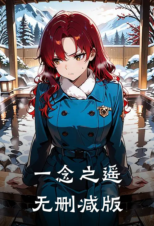 一念之遥无删减版