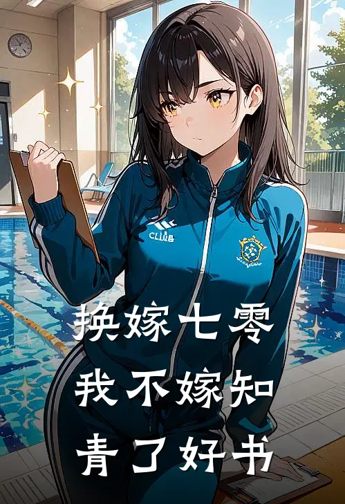 换嫁七零，我不嫁知青了好书