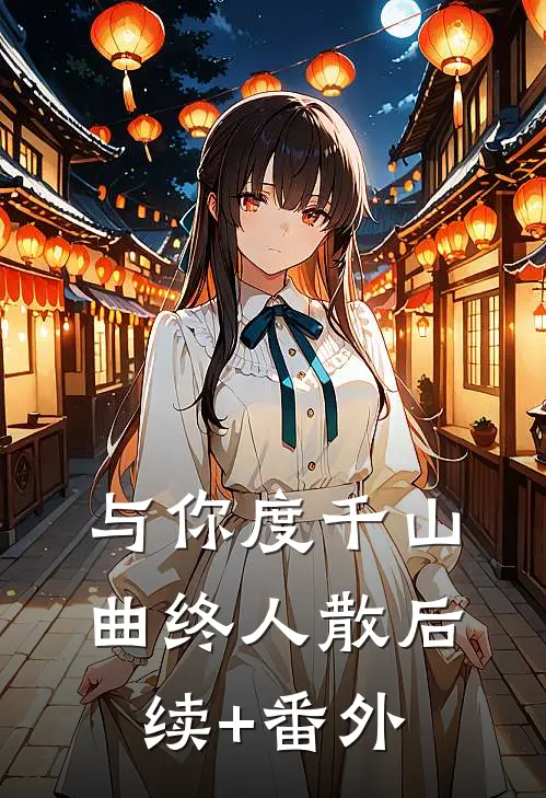 与你度千山，曲终人散后续+番外