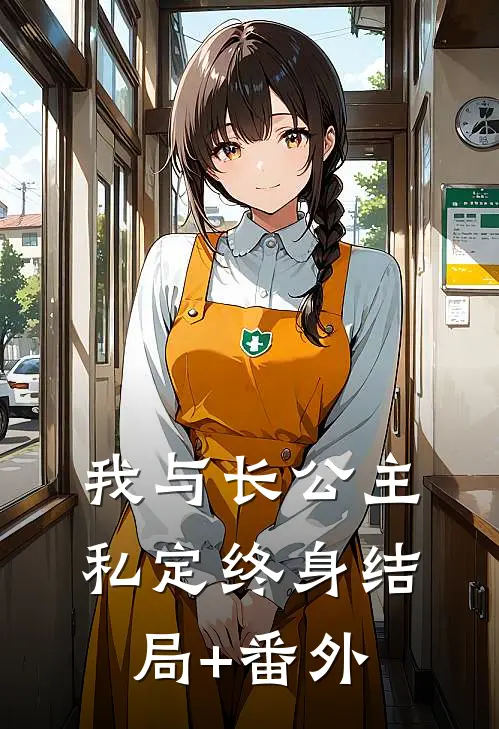 我与长公主私定终身结局+番外