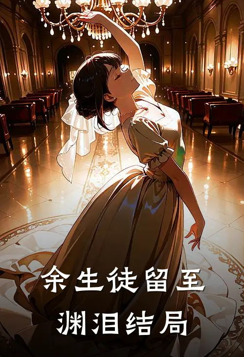 余生徒留至渊泪结局