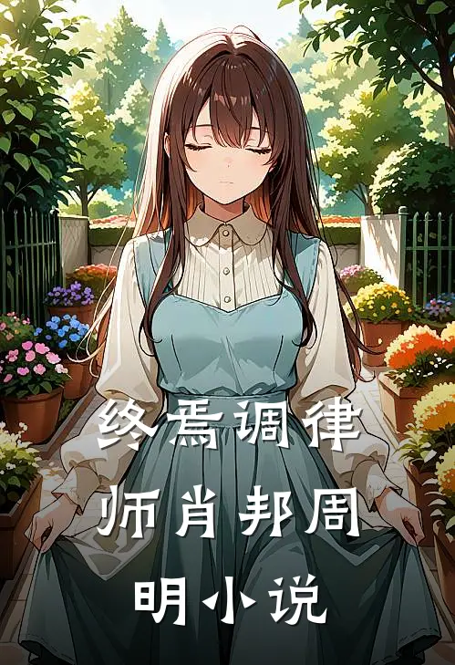 终焉调律师肖邦周明小说