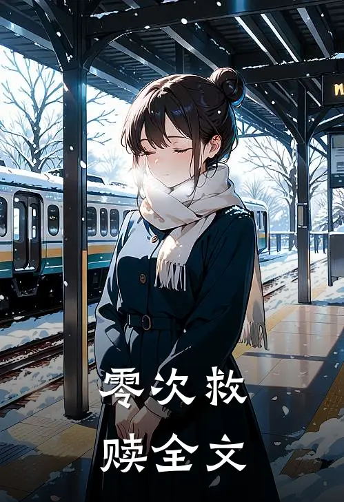 零次救赎全文