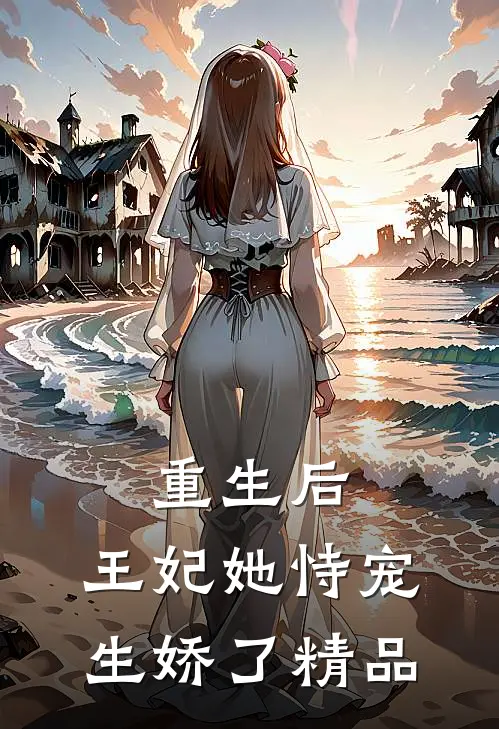 重生后，王妃她恃宠生娇了精品