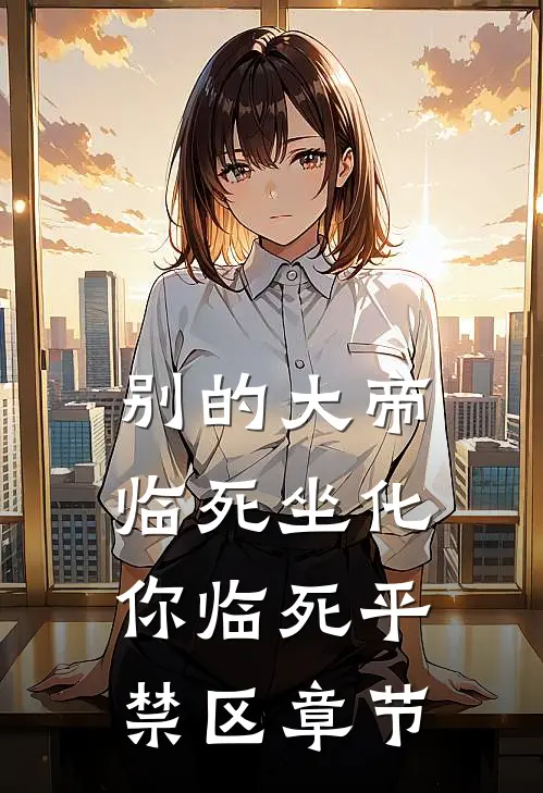 别的大帝临死坐化，你临死平禁区章节