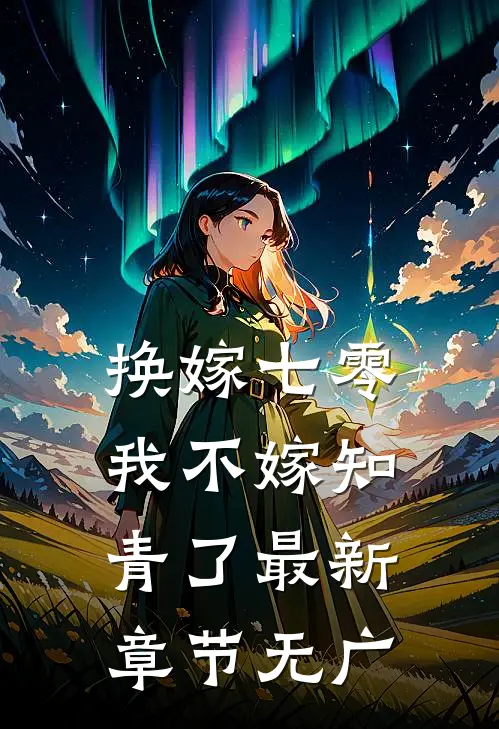 换嫁七零，我不嫁知青了最新章节无广