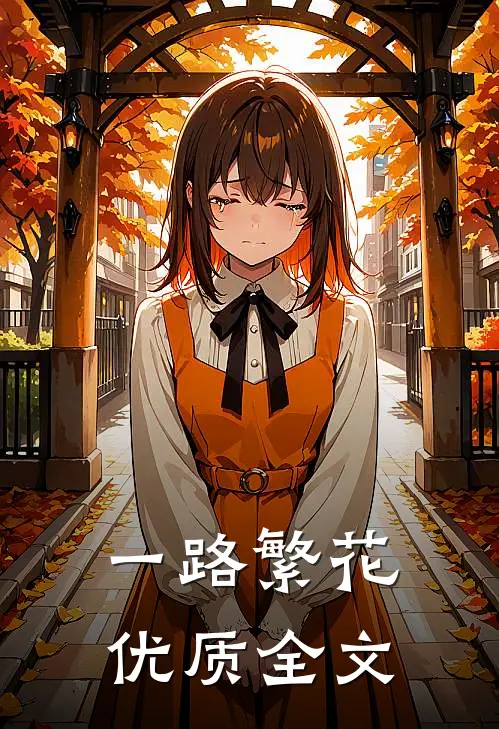 一路繁花优质全文