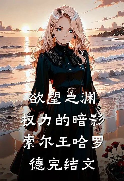 欲望之渊：权力的暗影索尔王哈罗德完结文