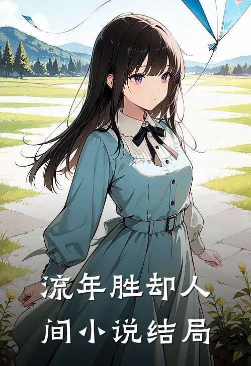 流年胜却人间小说结局