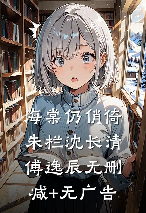 海棠仍俏倚朱栏沈长清傅逸辰无删减+无广告