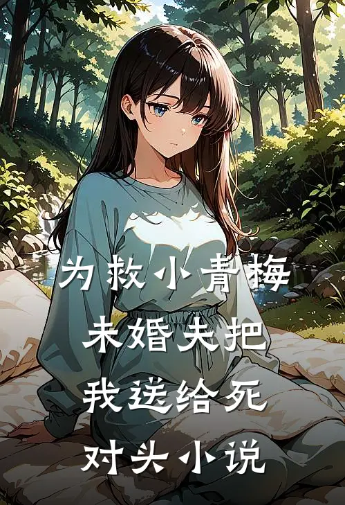 为救小青梅，未婚夫把我送给死对头小说