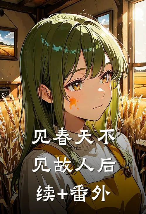见春天不见故人后续+番外
