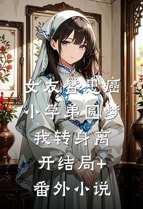 女友替患癌小学弟圆梦，我转身离开结局+番外小说