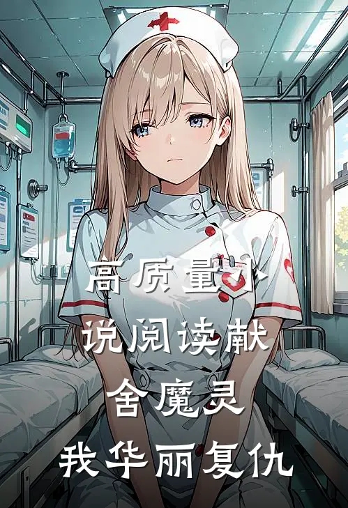 高质量小说阅读献舍魔灵：我华丽复仇
