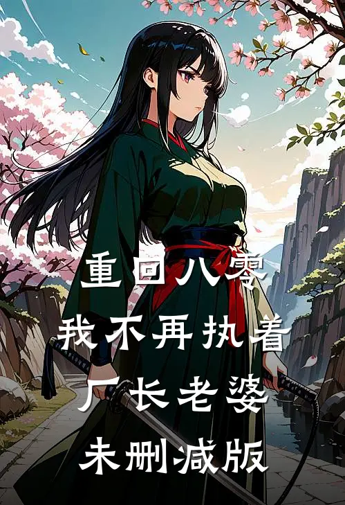 重回八零，我不再执着厂长老婆未删减版