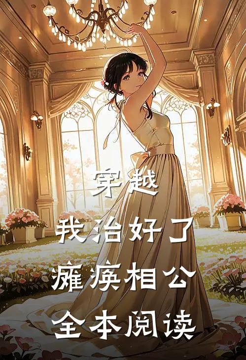 穿越：我治好了瘫痪相公全本阅读