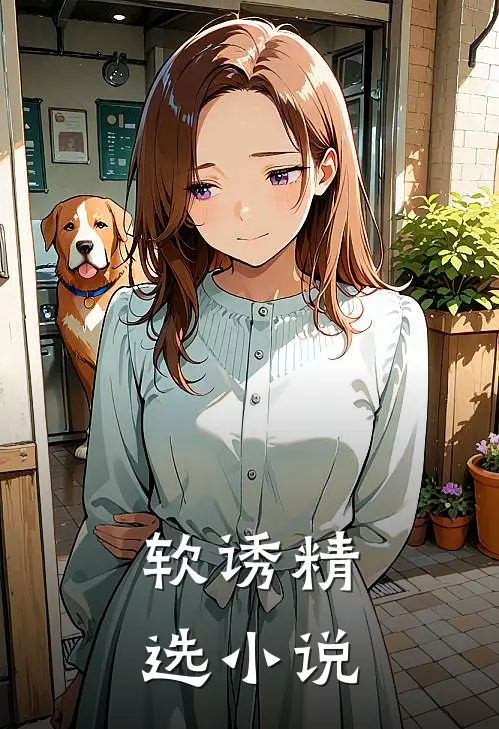 软诱精选小说