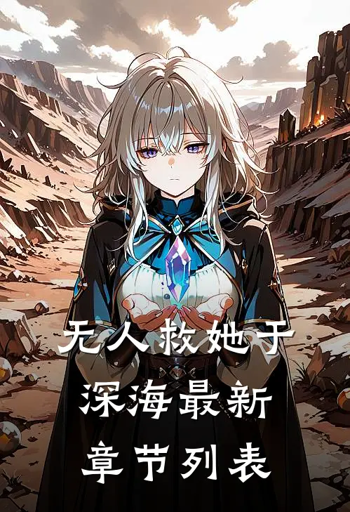 无人救她于深海最新章节列表