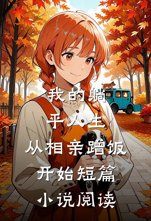 我的躺平人生：从相亲蹭饭开始短篇小说阅读
