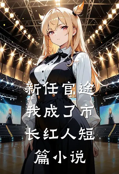 新任官途，我成了市长红人短篇小说
