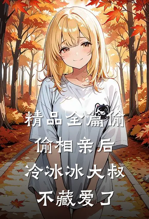 精品全篇偷偷相亲后，冷冰冰大叔不藏爱了