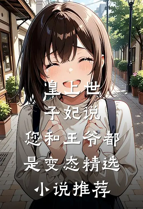 皇上世子妃说：您和王爷都是变态精选小说推荐