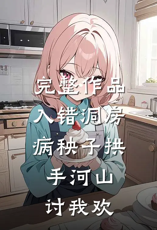 完整作品入错洞房，病秧子拱手河山讨我欢