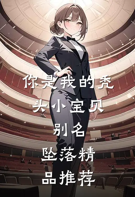 你是我的秃头小宝贝，别名：坠落精品推荐