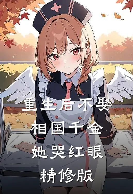重生后不娶相国千金，她哭红眼精修版