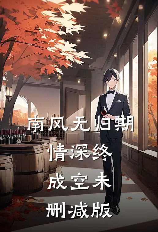 南风无归期，情深终成空未删减版