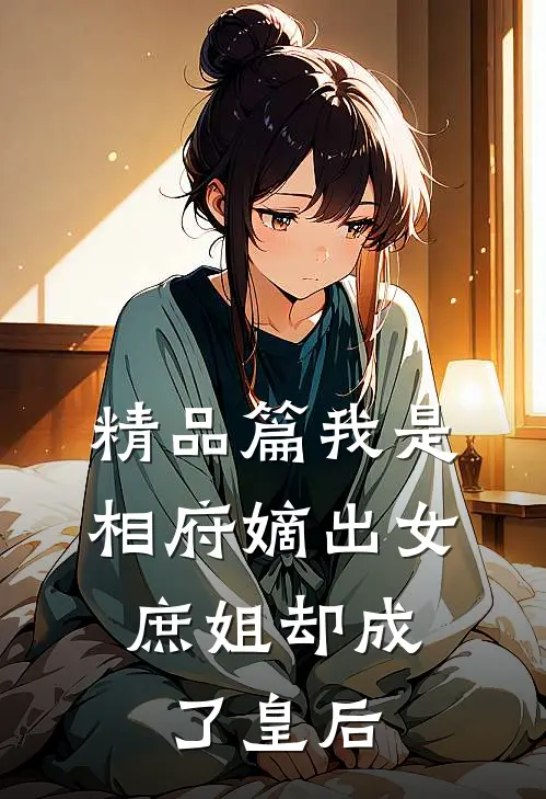 精品篇我是相府嫡出女，庶姐却成了皇后