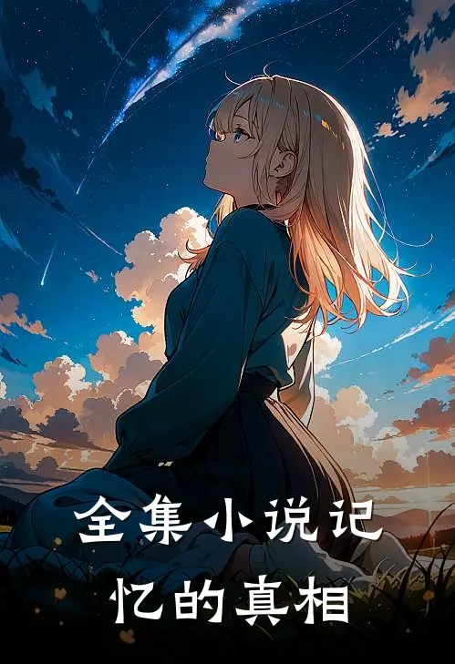 全集小说记忆的真相