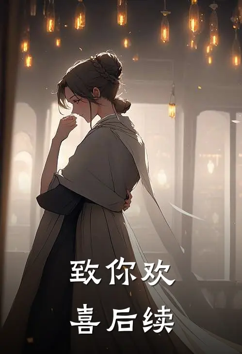 致你欢喜后续