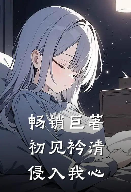 畅销巨著初见衿清，侵入我心