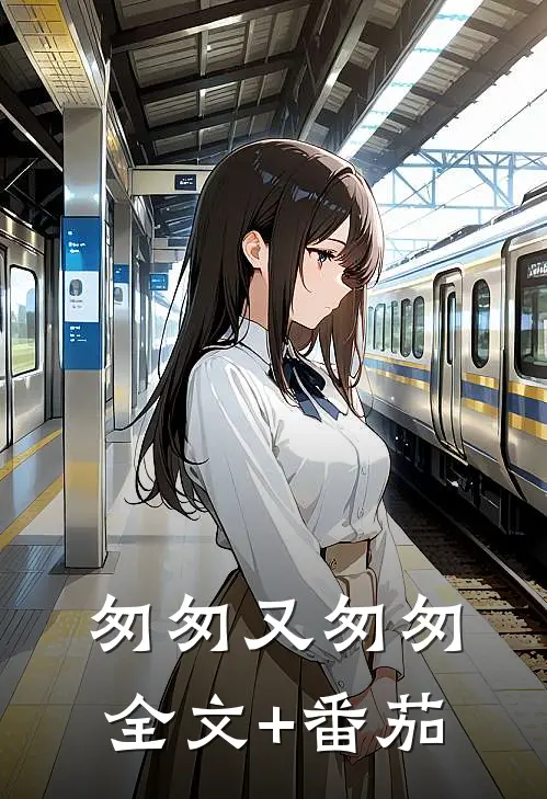 匆匆又匆匆全文+番茄