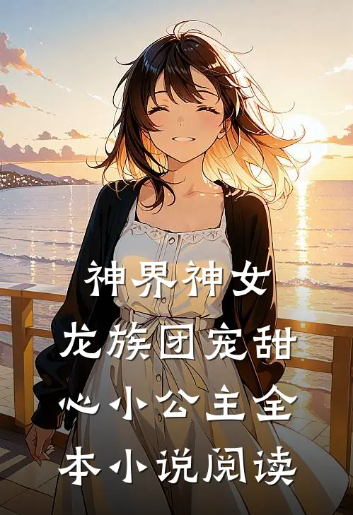 神界神女，龙族团宠甜心小公主全本小说阅读