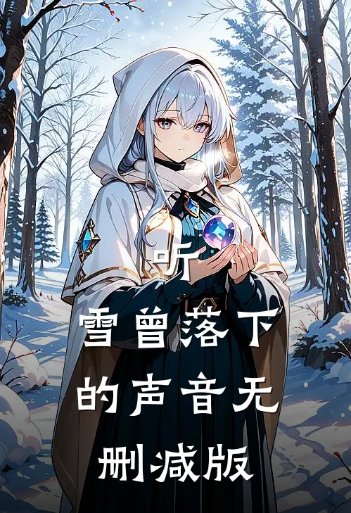 听，雪曾落下的声音无删减版