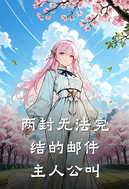 两封无法完结的邮件主人公叫