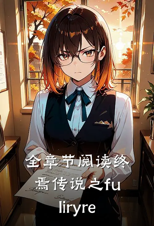 全章节阅读终焉传说之fuliryre