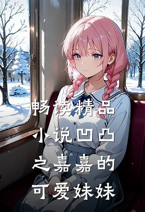 畅读精品小说凹凸之嘉嘉的可爱妹妹