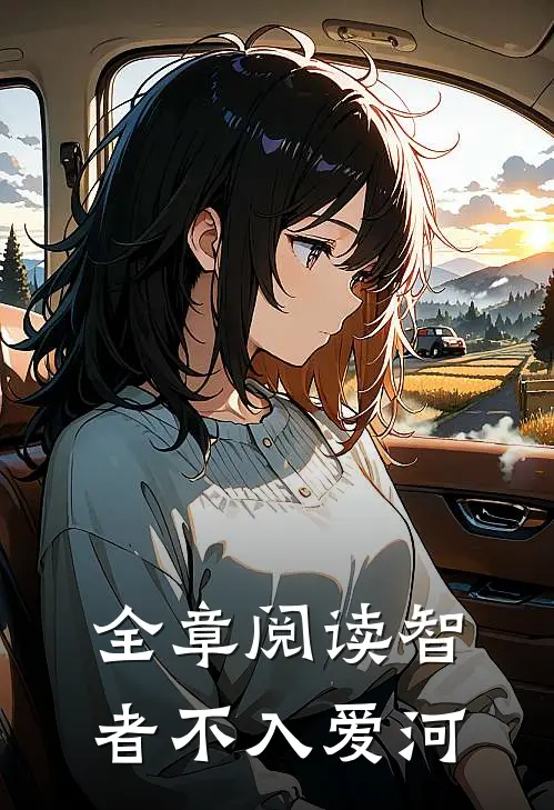 全章阅读智者不入爱河