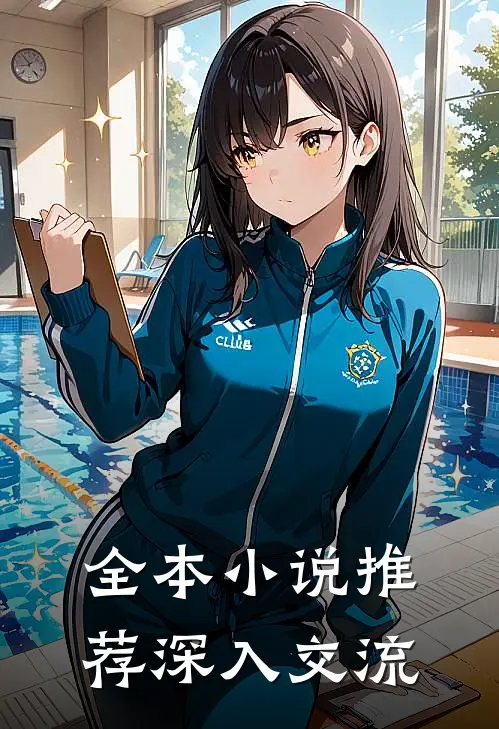 全本小说推荐深入交流