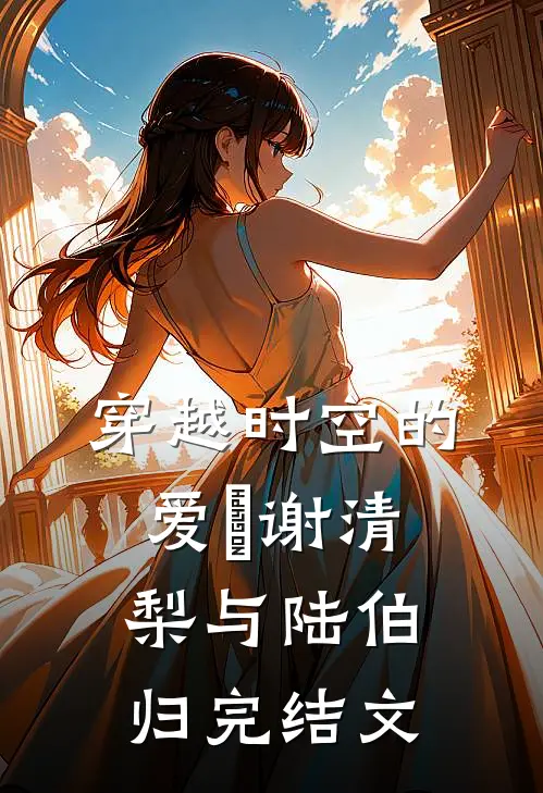 穿越时空的爱•谢清梨与陆伯归完结文