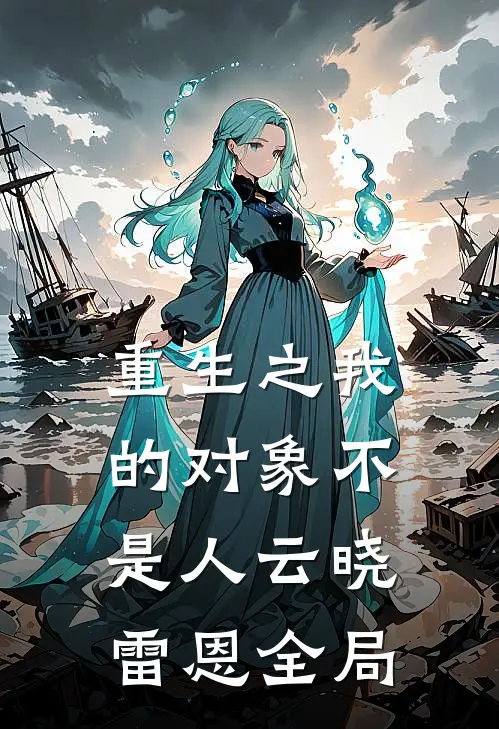 重生之我的对象不是人云晓雷恩全局