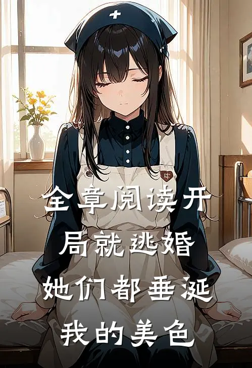 全章阅读开局就逃婚:她们都垂涎我的美色