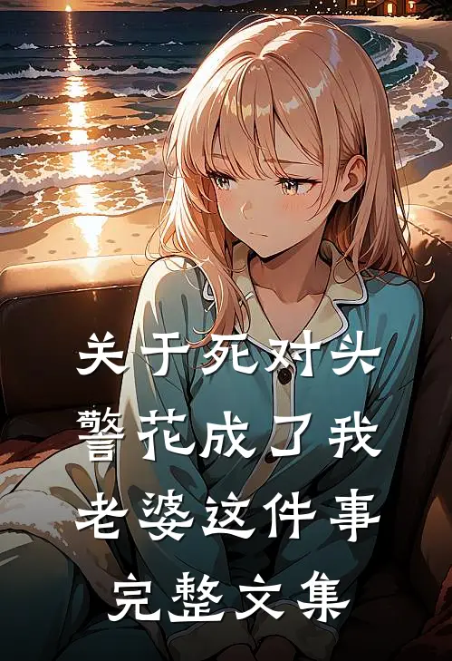 关于死对头警花成了我老婆这件事完整文集