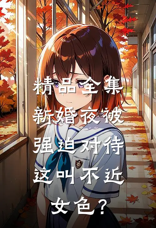 精品全集新婚夜被强迫对待，这叫不近女色？