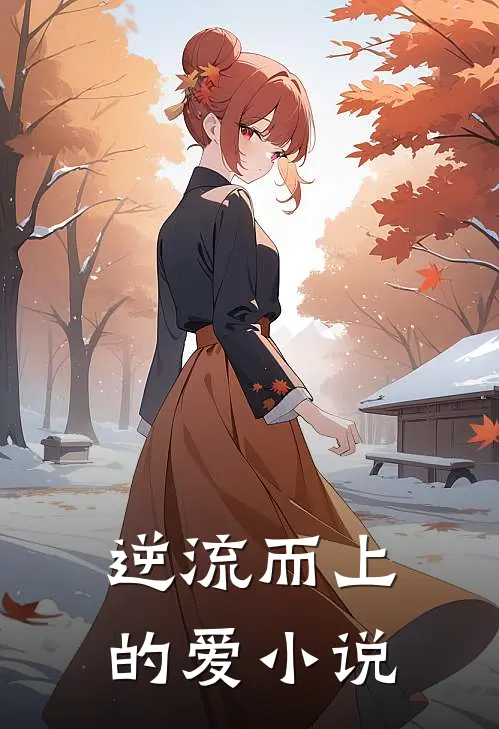 逆流而上的爱小说